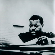 Load image into Gallery viewer, Oscar Peterson : Exclusively For My Friends (4xCD, Comp + Box)
