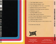 Load image into Gallery viewer, The Diplomats Of Solid Sound : Let's Cool One (CD, Album)
