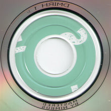 Load image into Gallery viewer, R.E.M. : The Best Of R.E.M. (CD, Comp)
