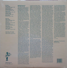 Load image into Gallery viewer, Various : Down Behind The Rise 1947-1953 (LP, Comp, Mono, RP)

