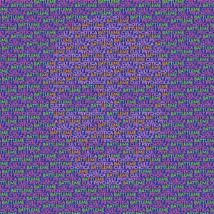 Battleme : Cult Psychotica  (CD, Album)