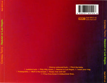 Load image into Gallery viewer, Cocteau Twins : Heaven Or Las Vegas (CD, Album, RE, RM)
