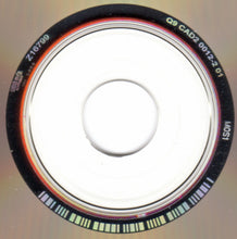 Load image into Gallery viewer, Cocteau Twins : Heaven Or Las Vegas (CD, Album, RE, RM)
