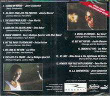 Load image into Gallery viewer, Various : L.A. Confidential: Soundtrack (CD, Comp, Promo)
