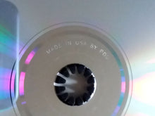 Load image into Gallery viewer, Def Leppard : On Through The Night (CD, Album, RP)
