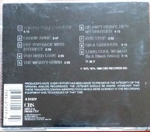 Load image into Gallery viewer, The Hollies : The Hits (CD, Comp)
