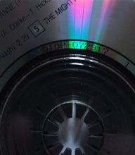 Load image into Gallery viewer, The Hollies : The Hits (CD, Comp)
