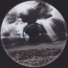 Load image into Gallery viewer, Neil Young : Prairie Wind (HDCD, Album)
