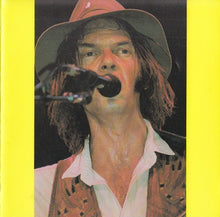 Load image into Gallery viewer, Neil Young : Scroungin' For Quantity (2xCD, Unofficial)
