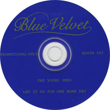 Load image into Gallery viewer, Neil Young : Scroungin' For Quantity (2xCD, Unofficial)
