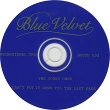 Load image into Gallery viewer, Neil Young : Scroungin' For Quantity (2xCD, Unofficial)
