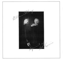 Load image into Gallery viewer, Ellen Foley : Spirit Of St. Louis (CD, Album, RE)
