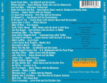 Load image into Gallery viewer, Various : 32 Original Historic Rockabilly Classics Vol. 1 (CD, Comp)
