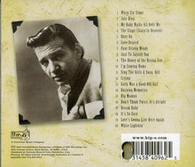 Load image into Gallery viewer, Waylon Jennings : Phase One: The Early Years 1958-1964 (CD, Comp)
