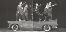 Load image into Gallery viewer, Various : Grease - New Broadway Cast Recording (CD, Album)
