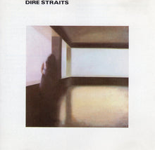 Load image into Gallery viewer, Dire Straits : Dire Straits (CD, Album, RE, SRC)
