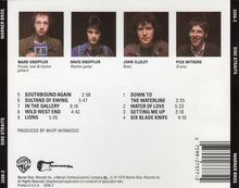 Load image into Gallery viewer, Dire Straits : Dire Straits (CD, Album, RE, SRC)
