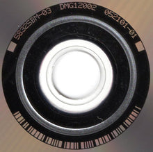 Load image into Gallery viewer, Chely Wright : The Metropolitan Hotel (CD, Album)
