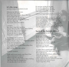 Load image into Gallery viewer, Chely Wright : The Metropolitan Hotel (CD, Album)
