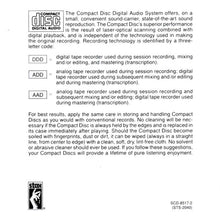 Load image into Gallery viewer, Albert King : Lovejoy (CD, Album, RE, RM)
