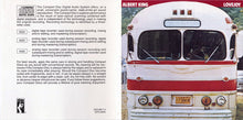 Load image into Gallery viewer, Albert King : Lovejoy (CD, Album, RE, RM)
