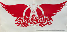 Load image into Gallery viewer, Aerosmith : Aerosmith's Greatest Hits (CD, Comp, RE)
