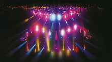Load image into Gallery viewer, Stevie Wonder : Live At Last (A Wonder Summer's Night) (Blu-ray, Multichannel)
