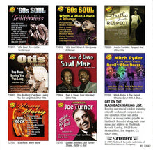 Load image into Gallery viewer, Wilson Pickett : In The Midnight Hour And Other Hits (CD, Comp)
