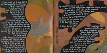 Load image into Gallery viewer, Gomez : How We Operate (CD, Album)
