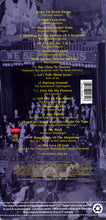 Load image into Gallery viewer, Various : Jubilation! Great Gospel Performances • Volume Two: More Black Gospel (CD, Comp, RM, Lon)
