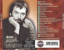 Load image into Gallery viewer, Billy Swan : Greatest Hits (CD, Comp)
