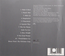 Load image into Gallery viewer, The O'Jays : Imagination (CD, Album)
