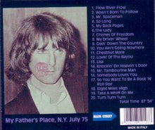 Load image into Gallery viewer, Roger McGuinn : Flying Alone (CD, Album, Unofficial)
