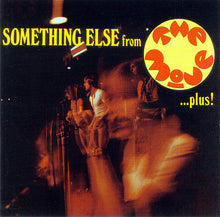 Load image into Gallery viewer, The Move : Something Else From The Move...Plus! (CD, Album)
