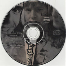 Load image into Gallery viewer, Sweet Thursday : Sweet Thursday (CD, Album)
