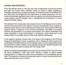 Load image into Gallery viewer, Robert Shaw, Atlanta Symphony Orchestra &amp; Chorus* : Choral Masterpieces (CD, Album)
