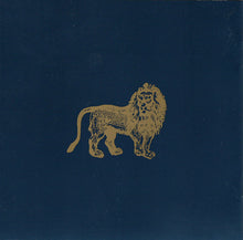 Load image into Gallery viewer, Bob Marley &amp; The Wailers : Legend (The Best Of Bob Marley And The Wailers) (CD, Comp, RE, UML)

