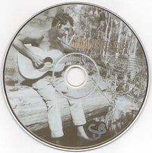Load image into Gallery viewer, Billy Bragg &amp; Wilco : Mermaid Avenue Vol. II (CD, Album, Enh)
