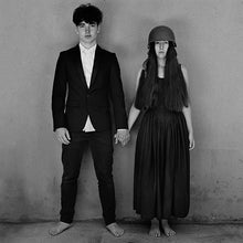 Load image into Gallery viewer, U2 : Songs Of Experience (CD, Album)
