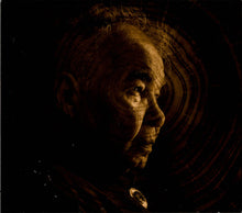 Load image into Gallery viewer, John Prine : The Tree Of Forgiveness (CD, Album)
