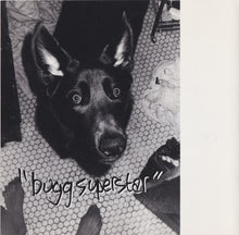 Load image into Gallery viewer, Smashing Pumpkins* : Gish (CD, Album)
