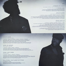 Load image into Gallery viewer, The Roots : How I Got Over (LP, Album)
