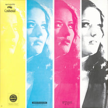 Load image into Gallery viewer, Célia (2) : Célia (LP, Album, RE, Gat)
