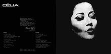Load image into Gallery viewer, Célia (2) : Célia (LP, Album, RE, Gat)
