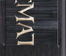 Load image into Gallery viewer, Crematory : Oblivion (CD, Album, Dig)
