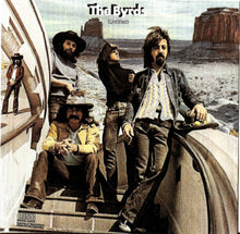 Load image into Gallery viewer, The Byrds : (Untitled) (CD, Album, RE)
