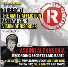 Load image into Gallery viewer, Various : 100% Volume No 166 (CD, Comp, Promo)
