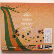 Load image into Gallery viewer, Céu : Céu (CD, Album, Enh, Dig)
