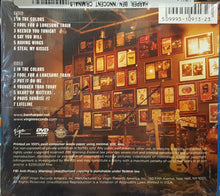 Load image into Gallery viewer, Ben Harper &amp; The Innocent Criminals : Live At Twist &amp; Shout (CD, EP + DVD-V)
