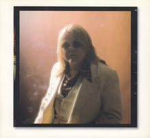 Load image into Gallery viewer, Paul Williams (2) : Evergreens: The Best of the A&amp;M Years (CD, Comp, Ltd, dig)
